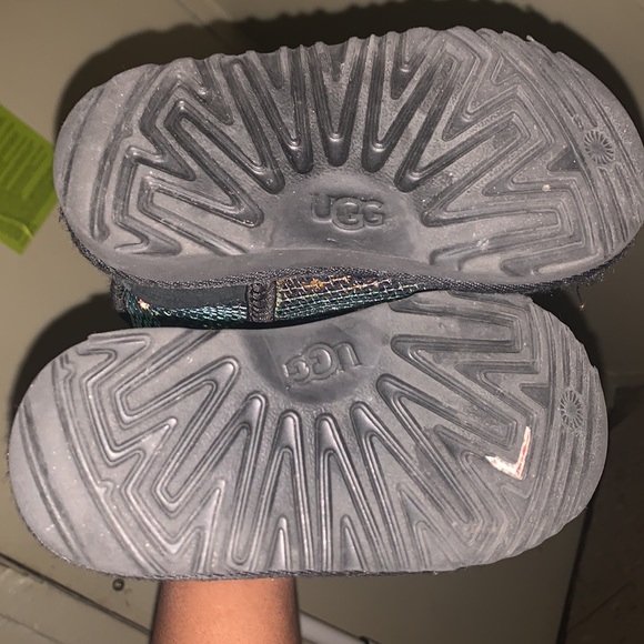 🌸Toddler Shoe Bundle 🌙 - Picture 3 of 13